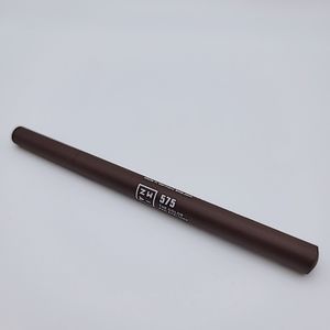 3ina The Color Eye Eyeliner in Brown
